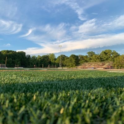 Abdul_Alzindani's profile picture. 