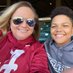 Gwen Youngblood (@gwenyngblood) Twitter profile photo Gwen Youngblood (@gwenyngblood) Twitter profile photo