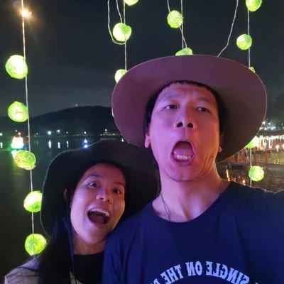 PPDB16's profile picture. 🌿คิดดี ทำดี​ มองโลกในเเง่ดี