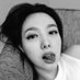 cha (@alingnayeon) Twitter profile photo cha (@alingnayeon) Twitter profile photo
