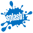 letsgosplash's profile image