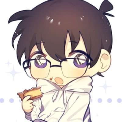 มูโน่ | she/her | Multifandom—🎟️ ➖feel free to mention or follow/unfollow➖ (cute profile pic from @_bus_kun_)