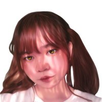 Mayunnaise(@Mayunnaise4) 's Twitter Profile Photo