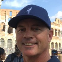 mikemudd (@mikemudd) 's Twitter Profile