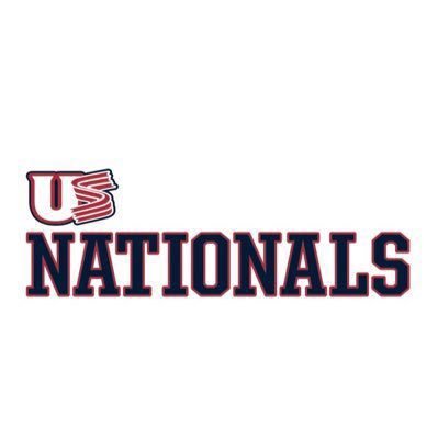 National Level Baseball in the Midsouth
