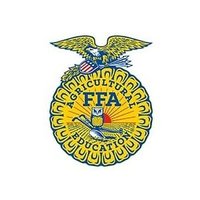 Portland FFA (@portlandffa) 's Twitter Profile Photo Portland FFA (@portlandffa) 's Twitter Profile Photo