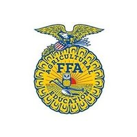 Portland FFA(@portlandffa) 's Twitter Profile Photo