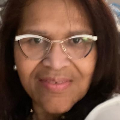 wendy12941's profile picture. Dedicated hard worker