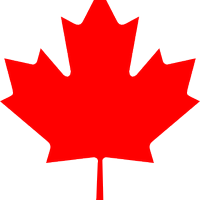 Ad Canada (@adcanada) 's Twitter Profile