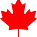 Ad Canada (@adcanada) Twitter profile photo