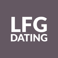 LFGdating (.com, iOS, Android)(@LFGdating) 's Twitter Profile Photo