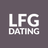 LFGdating.com