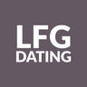 LFGdating's profile picture. For the love of the #gamer. LFGdating is the only authentic #gamerdating experience iOS (https://t.co/kOFEM886I9), Droid (https://t.co/nEFsEOTx5c), and the web.