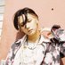 ู (@renyoom) Twitter profile photo ู (@renyoom) Twitter profile photo