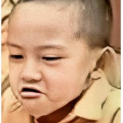 shufaichsann's profile picture. ohhh itu