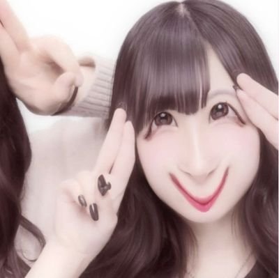 なゆたろさんのプロフィール画像