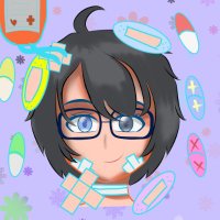 apoecha「アポエチャ」シンプルなアカペラ (@apoecha) 's Twitter Profile