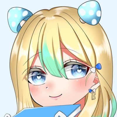 桐生麗夢@低浮上さんのプロフィール画像