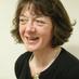 Frances Simpson (@simpsonfrances) Twitter profile photo Frances Simpson (@simpsonfrances) Twitter profile photo