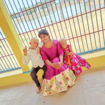 murugammalammu's profile picture. 