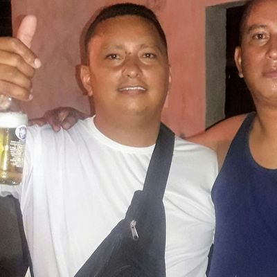 JOSEGUI07743147's profile picture. Venezuela