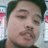 AndryAchmad27's profile image