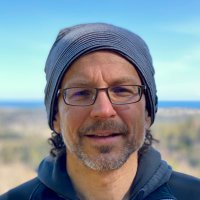 Charles Z. Levkoe (@charleslevkoe) 's Twitter Profile Photo Charles Z. Levkoe (@charleslevkoe) 's Twitter Profile Photo