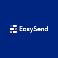 EasySend(@easy_send) 's Twitter Profile Photo