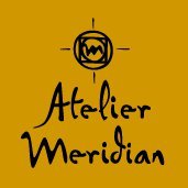 Atelier Meridian is a working print studio and artist community in Portland Oregon. 24 hr access, workshops and goodwill to artists!