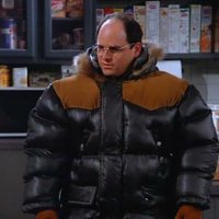 Black Eagles Ontario (@srcnsyl) Twitter profile photo