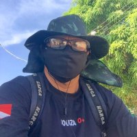 π½πππππ ππ πππ’π§π βοΈοΈ (@jonilsonsouza19) 's Twitter Profile