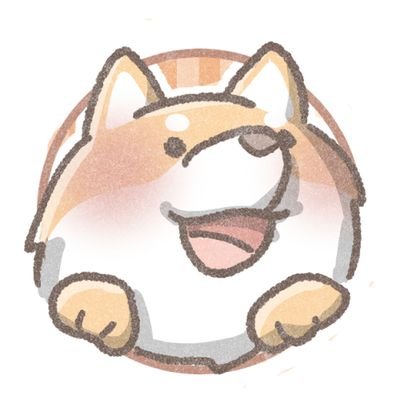 一番星 On Twitter 奪われた尊い命は戻らん ただこれで実刑受けて勲章剥奪からの獄中死でこの爺の汚名は歴史に刻まれたやろ 池袋暴走事故 飯塚被告に禁錮5年の実刑判決 被告はブレーキとアクセルを踏み間違え アクセルを踏み続けたと認定できる 東京地裁 Tbs