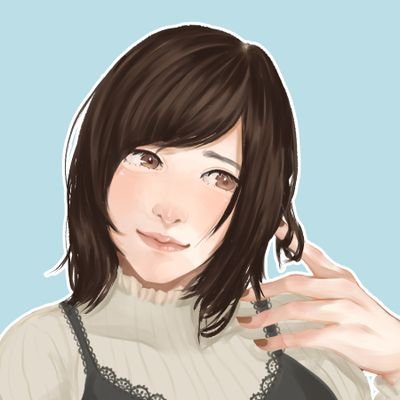 友紀(yuki)さんのプロフィール画像