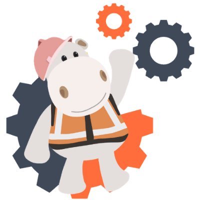 atlmast's profile picture. Первоклассный ремонт квартир в Санкт-Петербурге и загородное строительство.