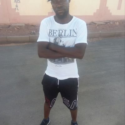 MavenArosoy's profile picture. 