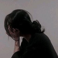 えむ (@_i_ay) 's Twitter Profile