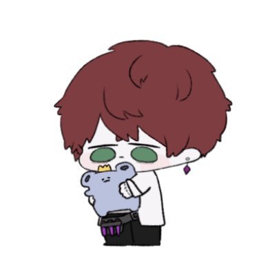 じゃこ🧸さんのプロフィール画像