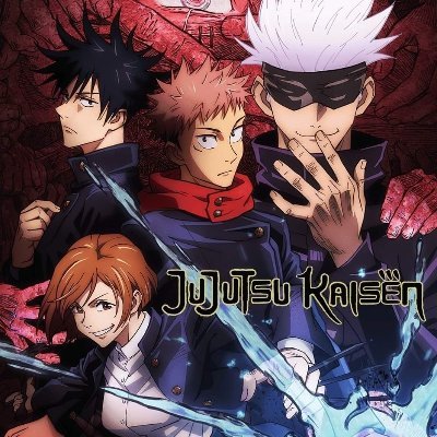 Hhj99445675's profile picture. 