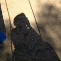 Rümü (@zatisaahane) Twitter profile photo