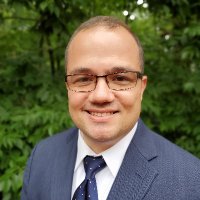 Shawn F. Gremminger (@sgremminger) 's Twitter Profile