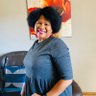 SiphiweMatsime1's profile picture. Passionate about the Lord Jesus Christ. Mother of four. Married to a wonderful God fearing man. The Lord is good, a refuge in times of trouble.