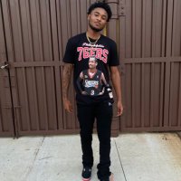 2x (@phatcleveland) 's Twitter Profile Photo 2x (@phatcleveland) 's Twitter Profile Photo
