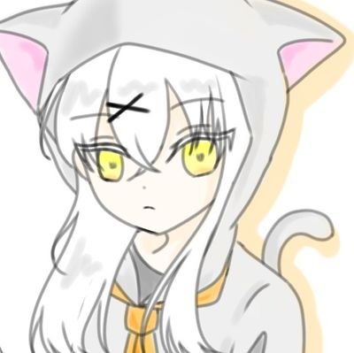 シキ　お返事等🐢💦 ぼちぼち復活さんのプロフィール画像