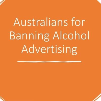 Exposing alcohol industry online advertising tactics | Public Health Advocacy for a ban on alcohol advertisement #BanAlcoholAdsAUS #BanAlcoholAds