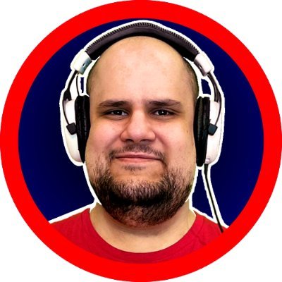 Hello Everyone, I'm Demongon and welcome to Dracos Domain. Join me on Discord►https://t.co/B8GNC5Jsgd Youtube►https://t.co/fHC9HUqM8y