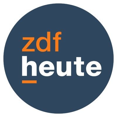 ZDFheute Nachrichten, die existieren könnten.