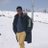 jkbansiwal's profile image