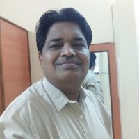 Subhash Tanenia(@SubhashTanenia) 's Twitter Profile Photo