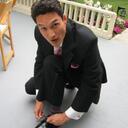 Fletcher S. Riggs - @fletcher_riggs - Twitter