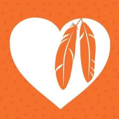 Health Promotion Coordinator. All opinions are my own.